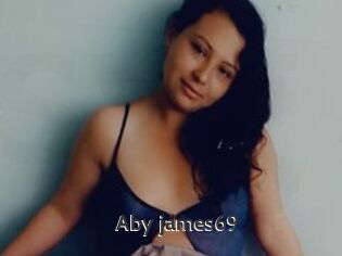 Aby_james69