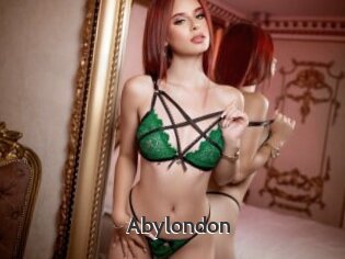 Abylondon