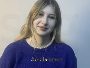 Accabeames