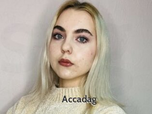 Accadag