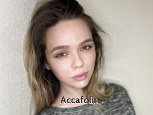 Accafolin