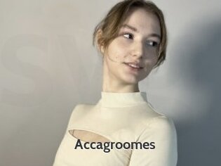 Accagroomes