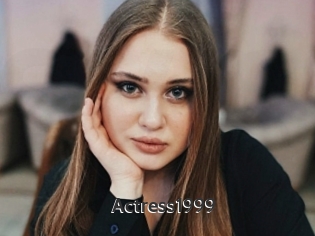 Actress1999