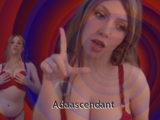 Adaascendant