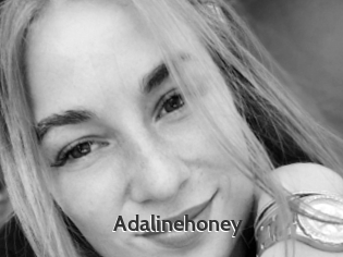 Adalinehoney