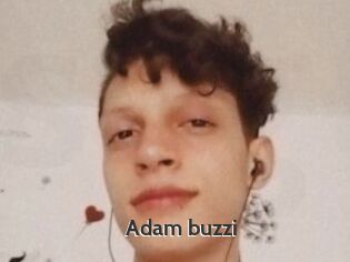 Adam_buzzi