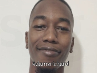 Adamsrichard