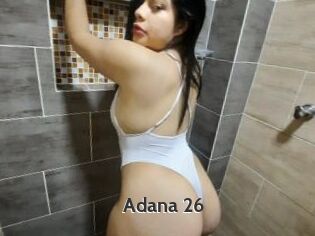 Adana_26