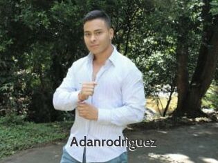 Adanrodriguez