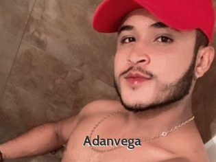 Adanvega