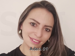 Adara_89