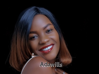 Adawills