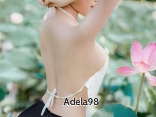 Adela98