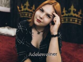 Adeleweiner