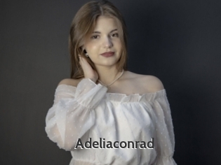 Adeliaconrad