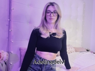 Adelinadelvi