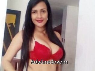 Adelinedosom