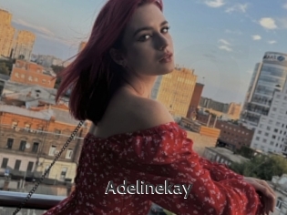 Adelinekay