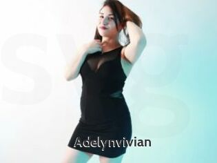 Adelynvivian