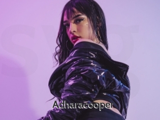 Adharacooper