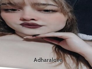 Adharalove