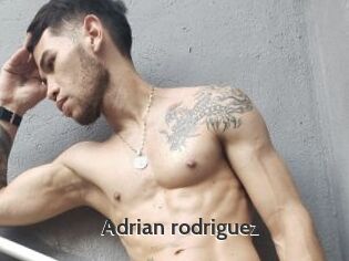 Adrian_rodriguez