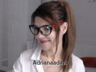 Adrianaadani