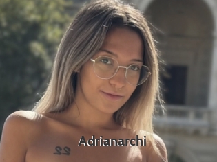 Adrianarchi