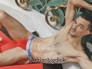 Adrianbigdick