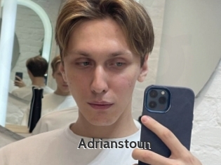 Adrianstoun