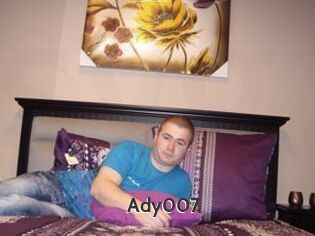 Ady007