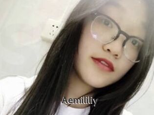 Aemililiy