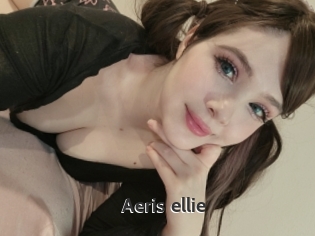 Aeris_ellie