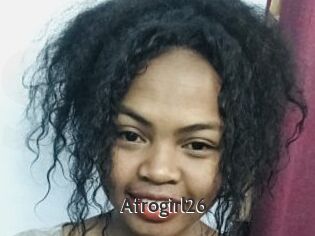 Afrogirl26