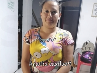 Agatha_castle69