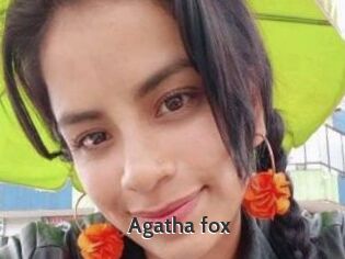 Agatha_fox