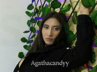 Agathacandyy