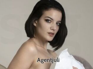 Agentjuli