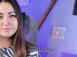 Agniabailey