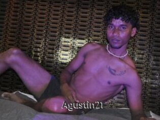 Agustin21