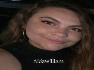 Aidawilliam