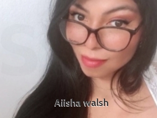 Aiisha_walsh