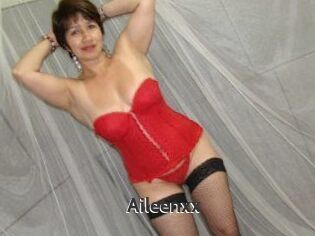 Aileenxx