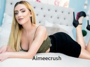 Aimeecrush