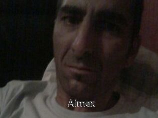 Aimex