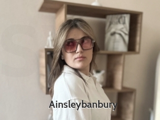 Ainsleybanbury