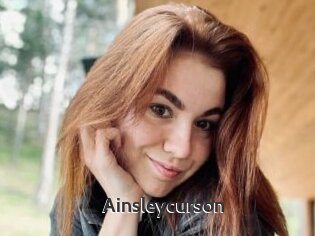 Ainsleycurson