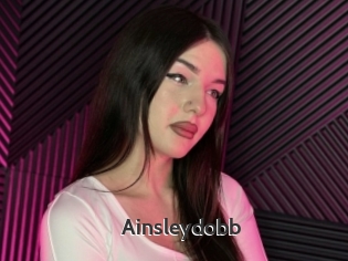 Ainsleydobb