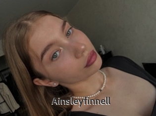 Ainsleyfinnell