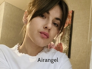 Airangel